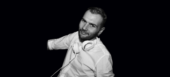 DJ Denis